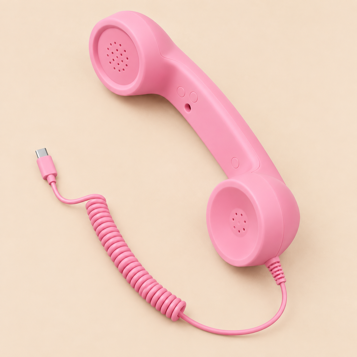 Retro Ring™