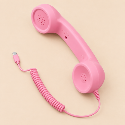 Retro Ring™